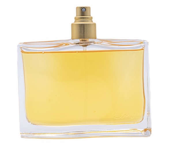 KENZO JUNGLE EDP 100ML TESTER (ELEPHANT) NO TAPPO