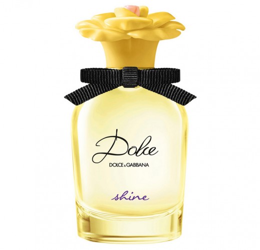 DG DOLCE SHINE EDP 75ML SPRAY TESTER