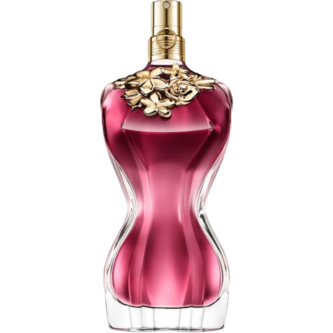 JEAN PAUL GAULTIER LA BELLE EDP 100ML SPRAY TESTER