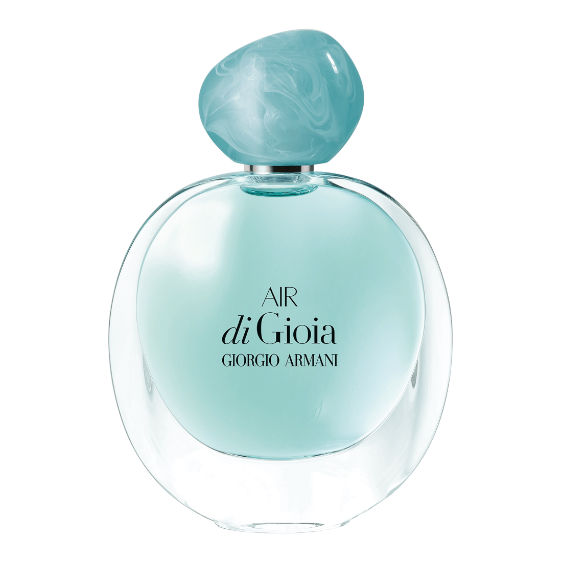 GIORGIO ARMANI AIR DI GIOIA EDP 100ML TESTER