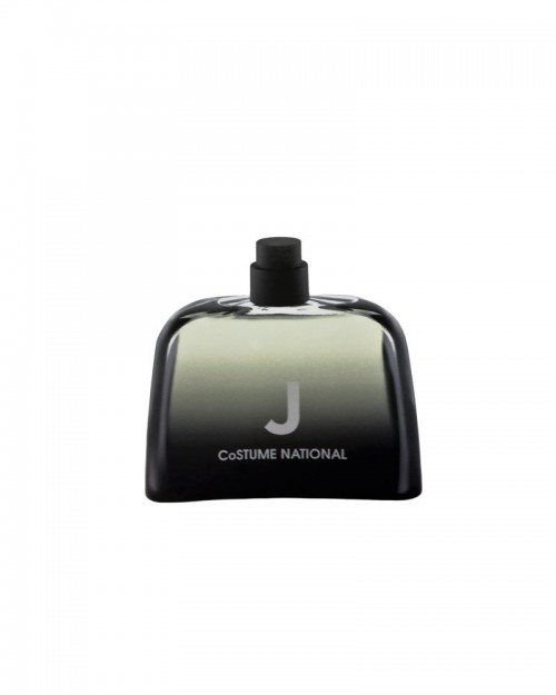 COSTUME NATIONAL J UNISEX EDP 100ML TESTER
