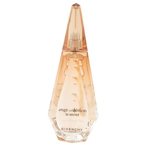 GIVENCHY ANGE OU DEMON LE SECRET EDP 100ML TESTER NO TAPPO
