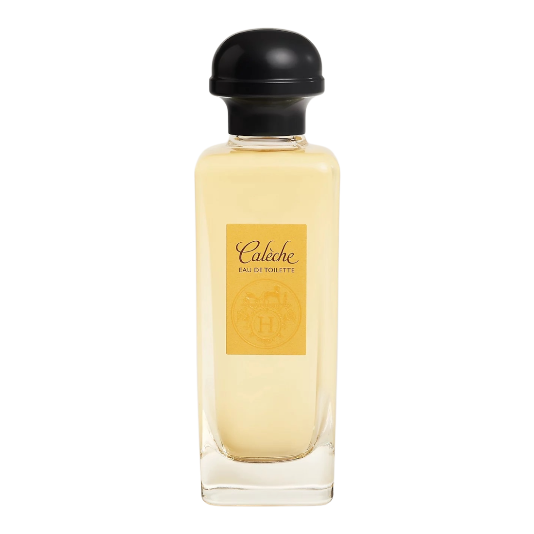 HERMES CALECHE EDT 100ML TESTER