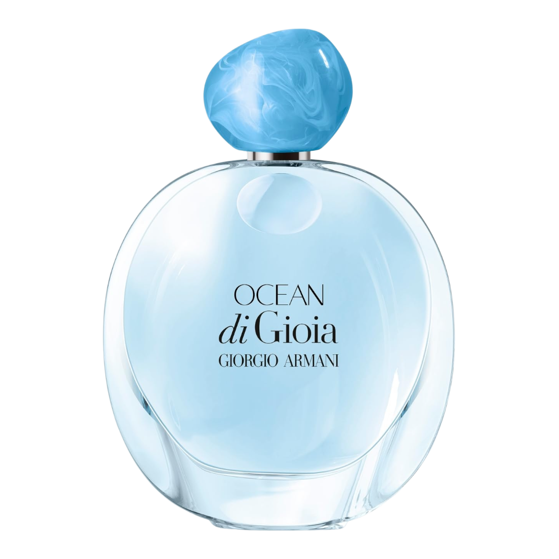 GIORGIO ARMANI OCEAN DI GIOIA EDP 100ML TESTER