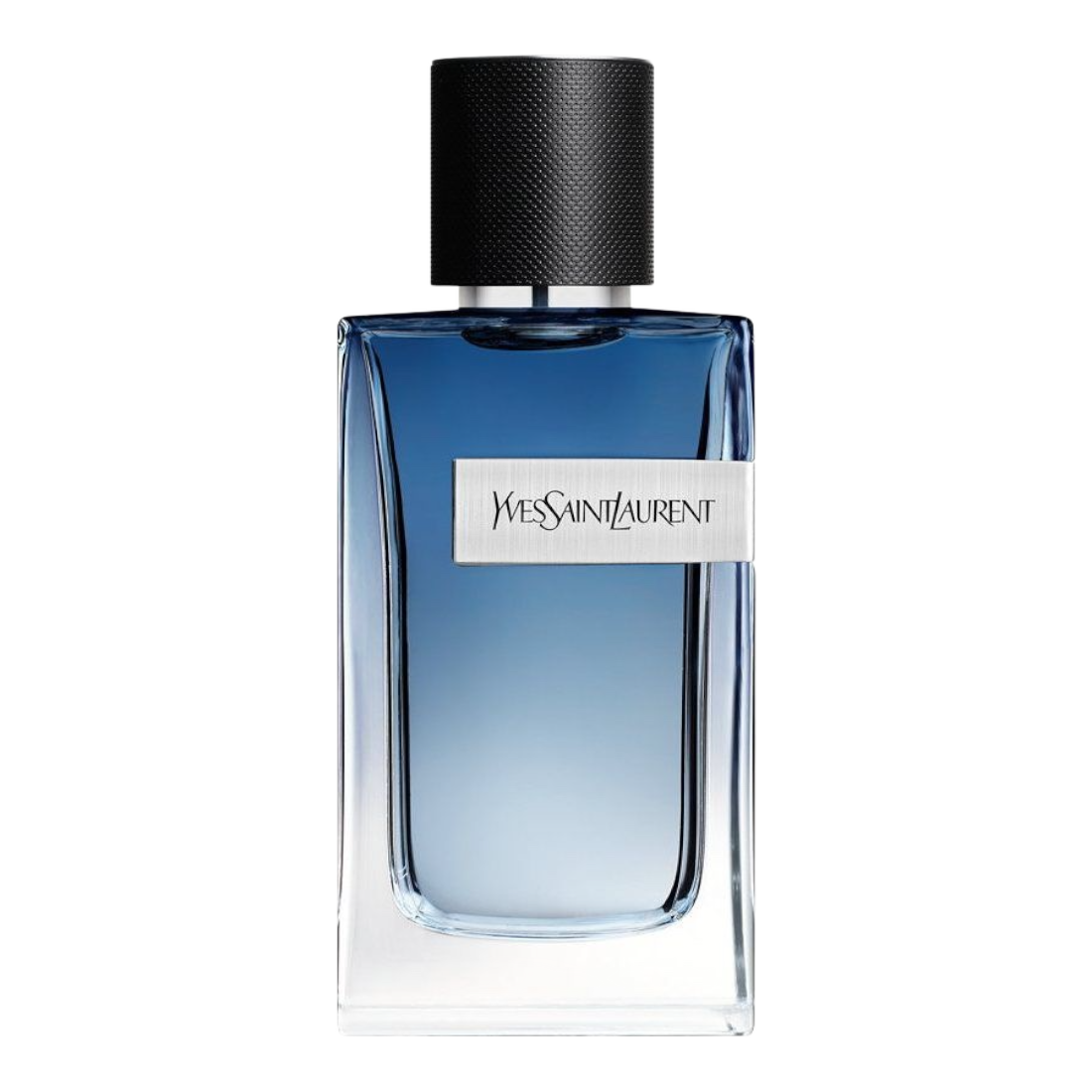 YSL Y LIVE UOMO EDT INTENSE 100ML TESTER