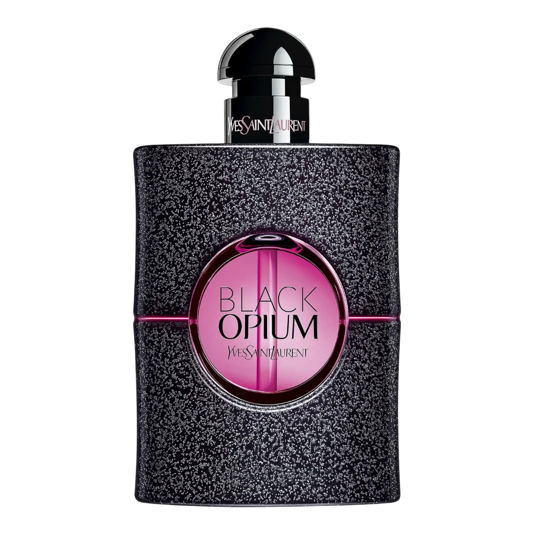 YSL BLACK OPIUM NEON EDP 75ML TESTER