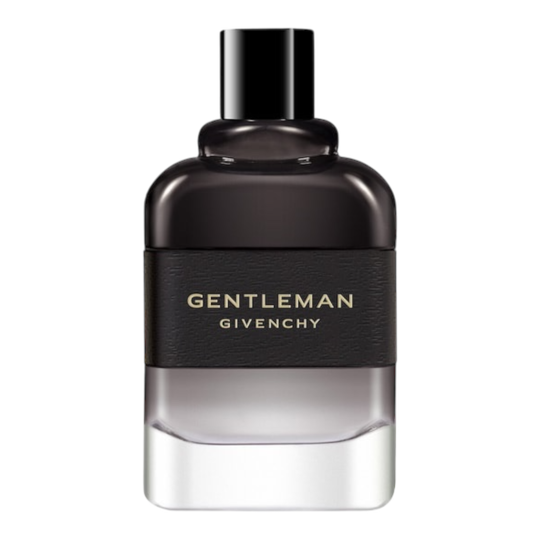GIVENCHY GENTLEMAN BOISEE EDP 100ML TESTER NO TAPPO