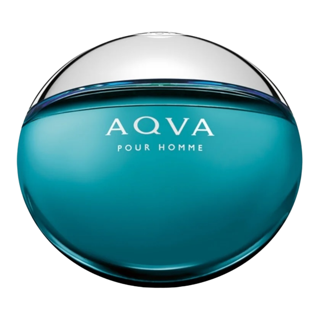 BULGARI AQUA EDT 100ML TESTER