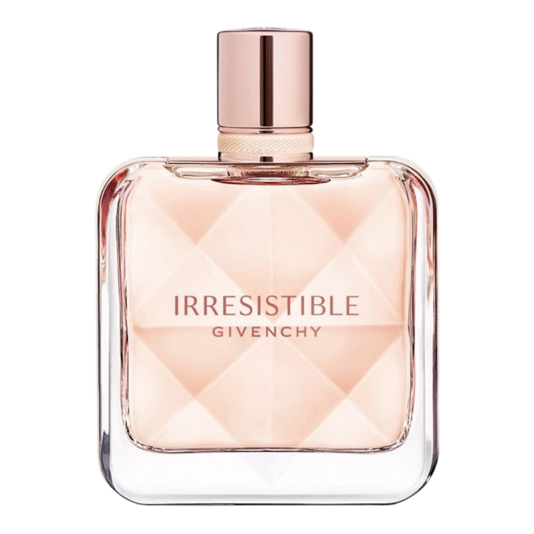GIVENCHY IRRESISTIBLE EDP 80ML TESTER