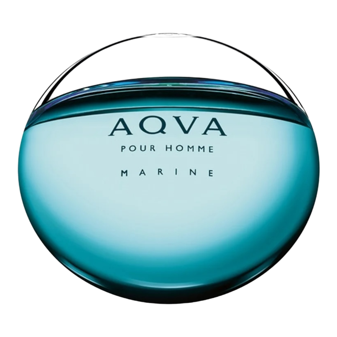 BULGARI AQUA MARINE EDT 100ML TESTER