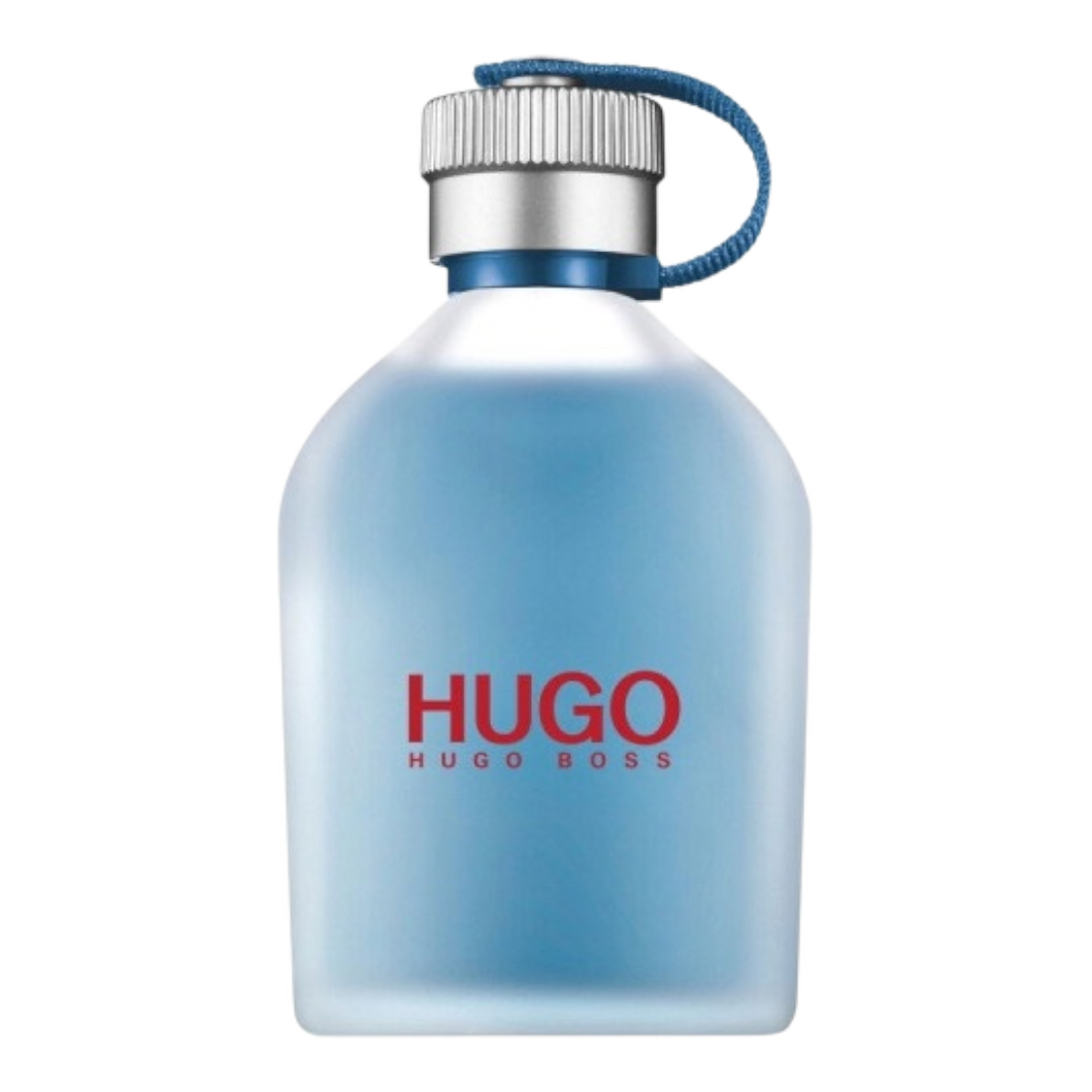 HUGO BOSS NOW EDT 125ML TESTER