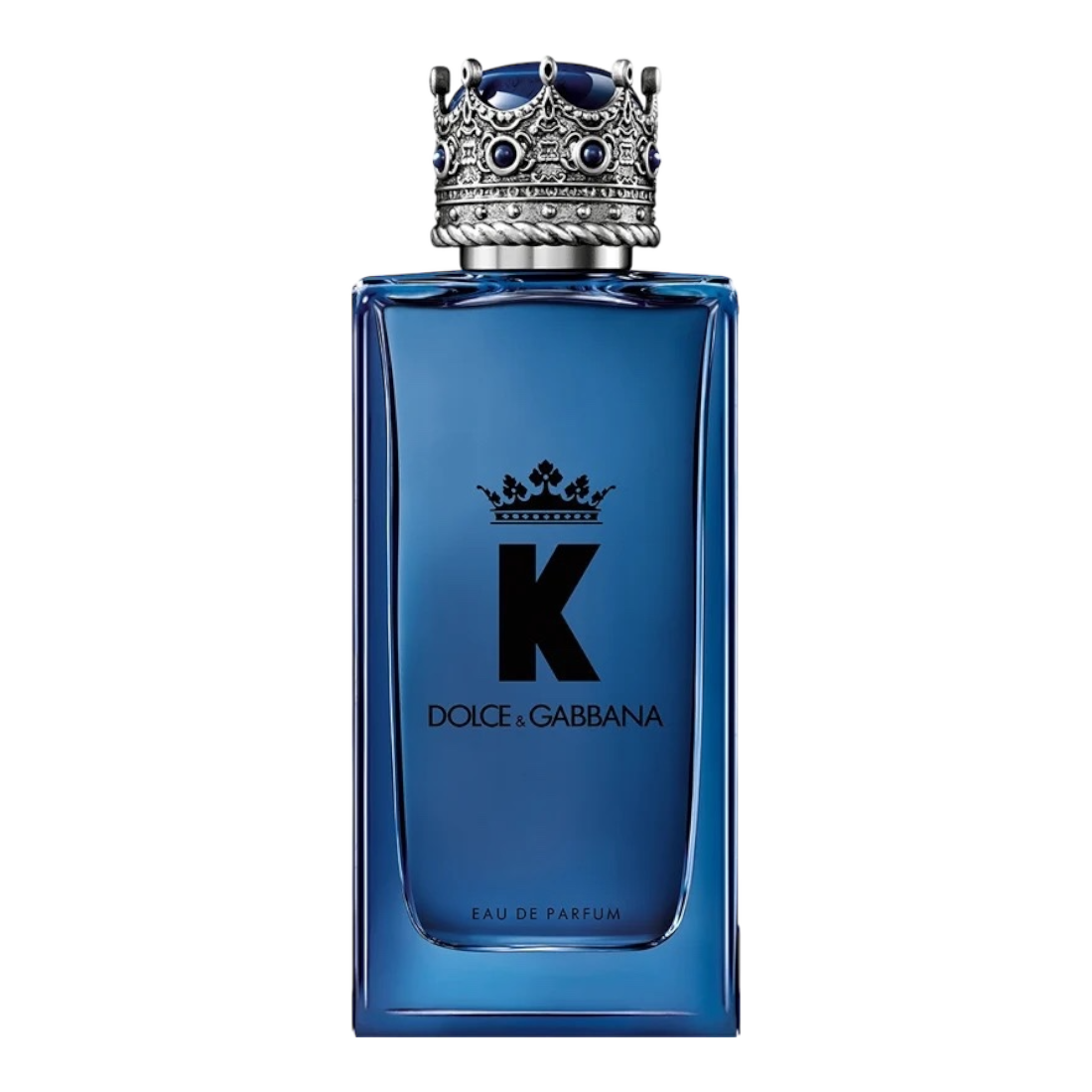 DG K POUR HOMME EDP 100ML TESTER