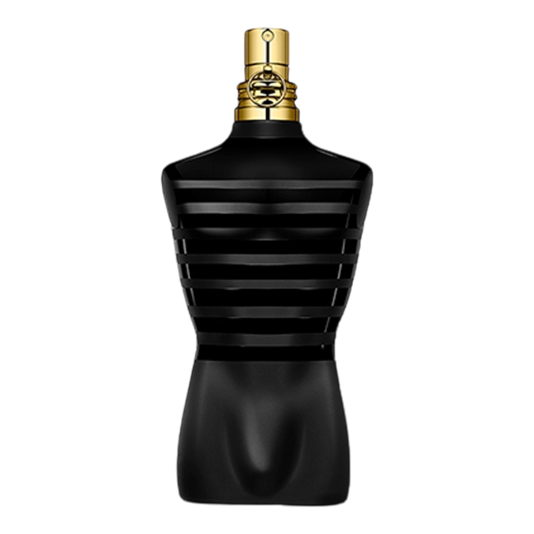 JEAN PAUL GAULTIER LE MALE LE PARFUM EDP INTENSE 125ML TESTER