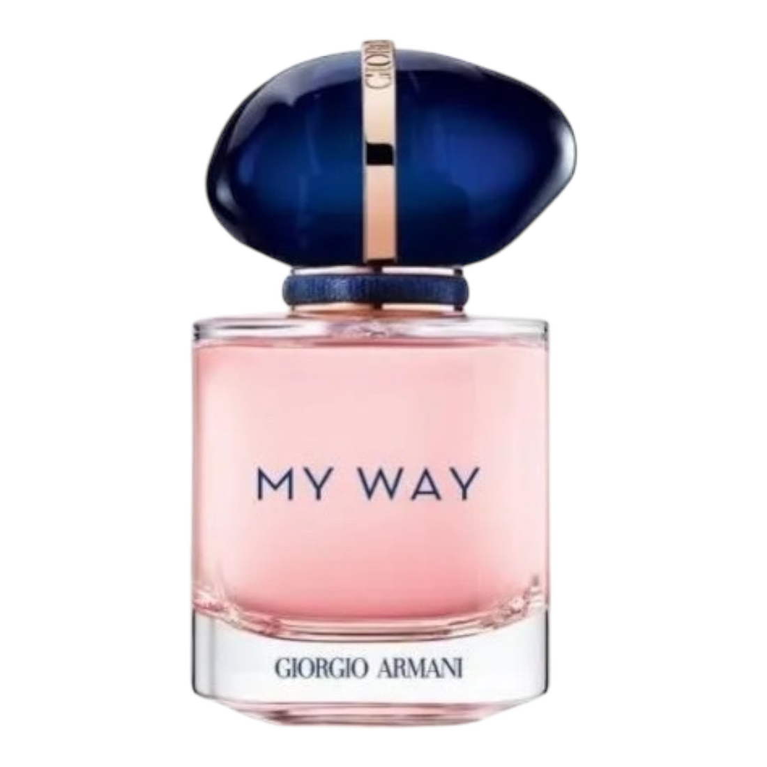 GIORGIO ARMANI MY WAY EDP 90ML TESTER