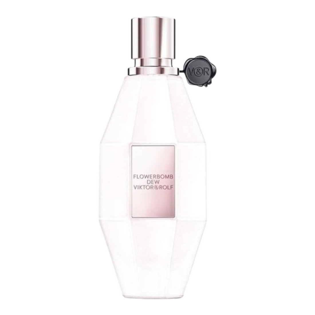 VIKTORROLF FLOWERBOMB DEW EDP 100ML TESTER