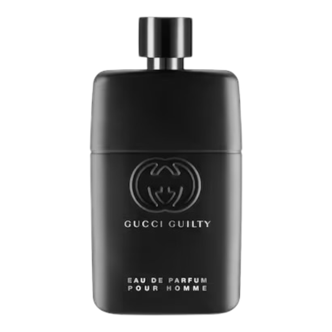 GUCCI GUILTY POUR HOMME EDP 90ML TESTER