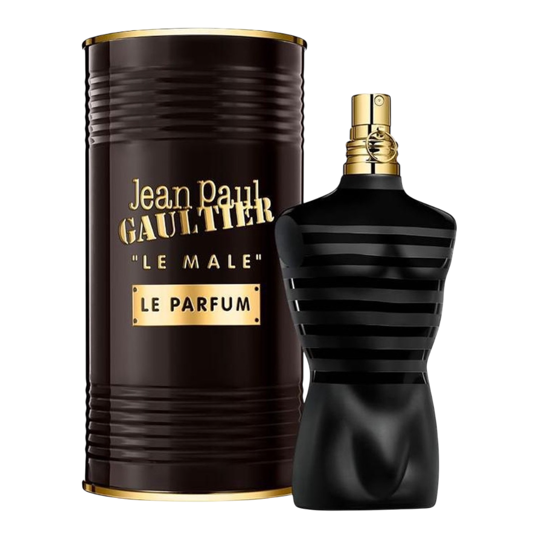 JEAN PAUL GAULTIER LE MALE LE PARFUM EDP INTENSE 75ML INSCATOL