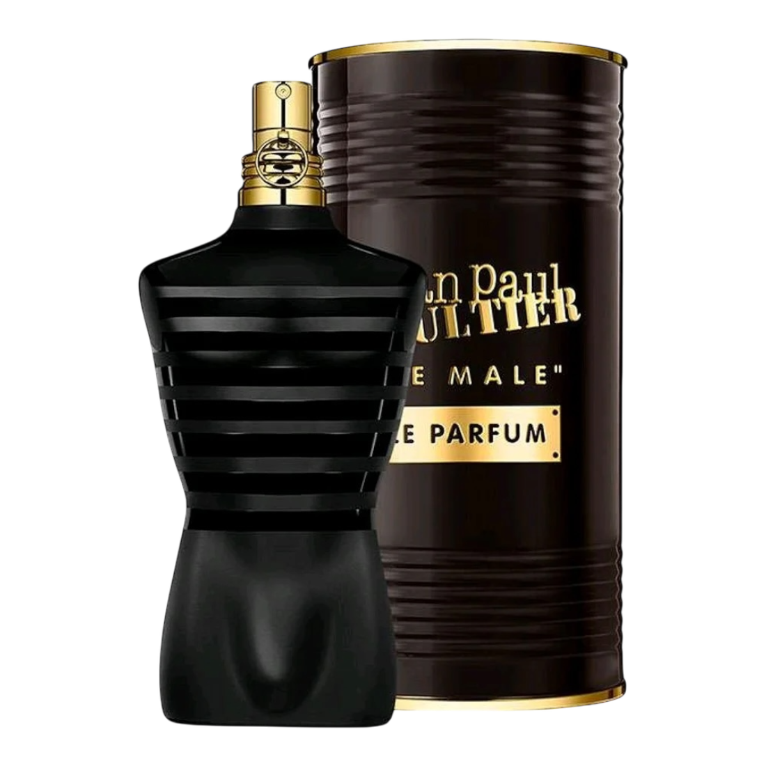 JEAN PAUL GAULTIER LE MALE LE PARFUM EDP INTENSE 125ML INSCATOL