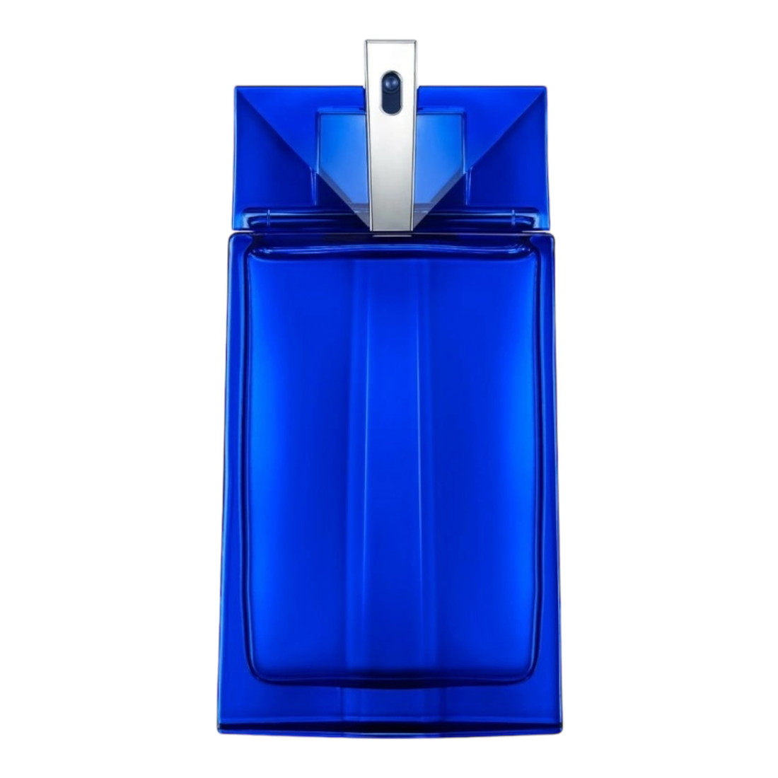 MUGLER ALIEN MAN FUSION EDT 100ML TESTER