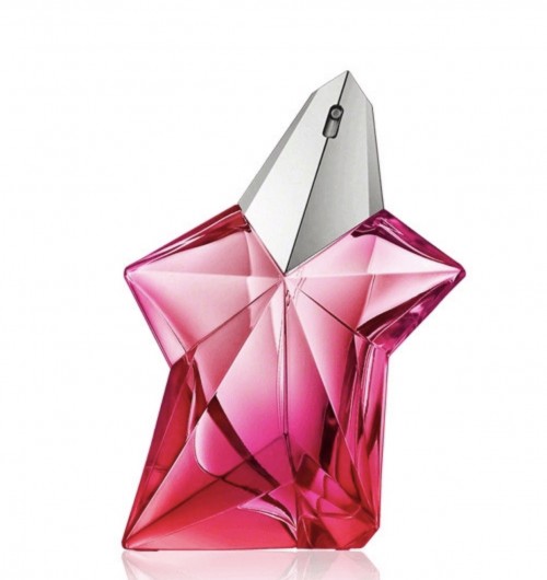 MUGLER ANGEL NOVA EDP 100ML TESTER