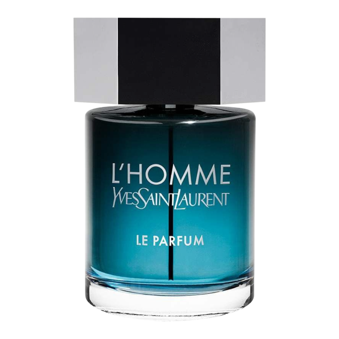 YSL L'HOMME LE PARFUM 100ML TESTER