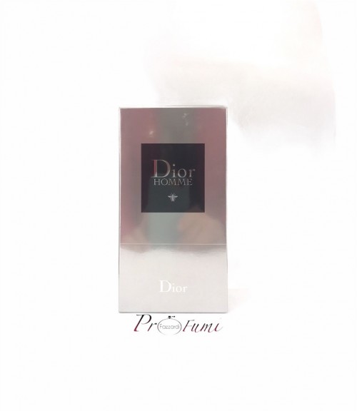 DIOR HOMME EDT 100ML SPRAY INSCATOLATO DIOR HOMME EDT 100ML SPRAY INSCATOLATO