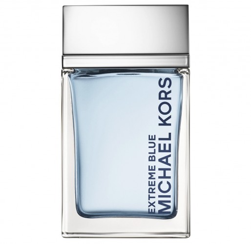 MICHAEL KORS EXTREME BLUE EDT 100ML TESTER