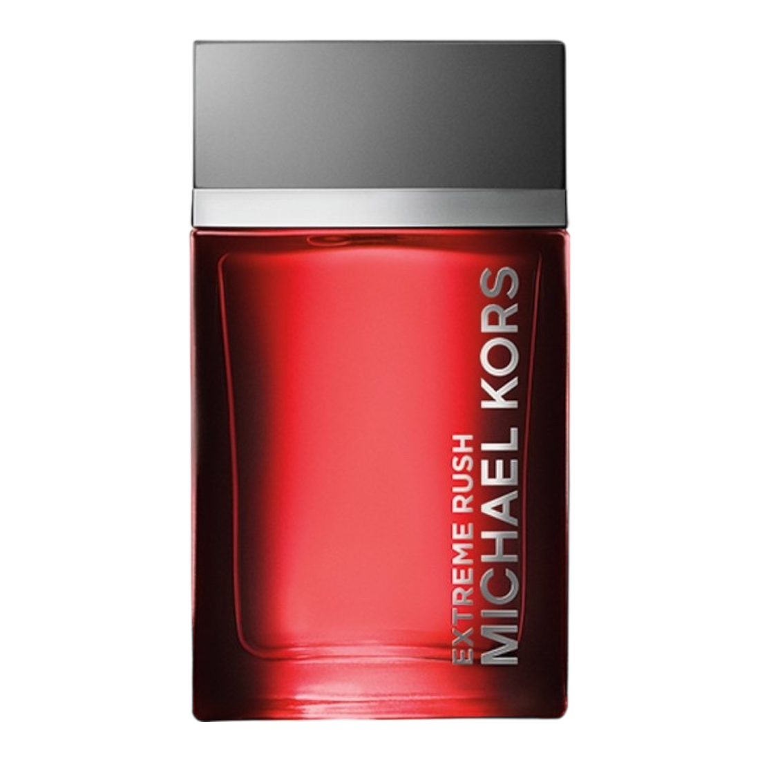 MICHAEL KORS EXTREME RUSH EDT 120ML TESTER