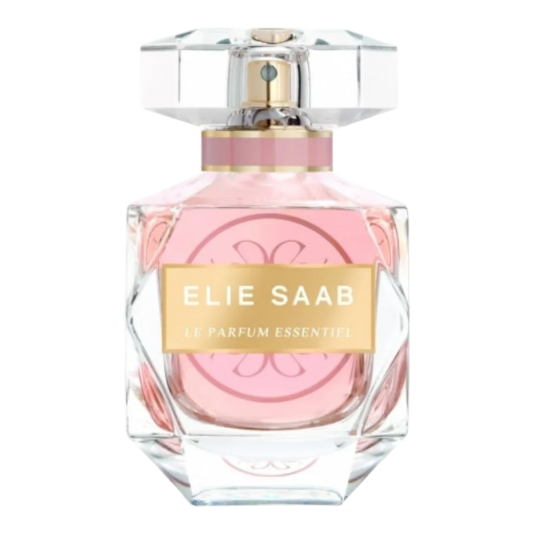 ELIE SAAB LE PARFUM ESSENTIEL DONNA EDP 90ML TESTER