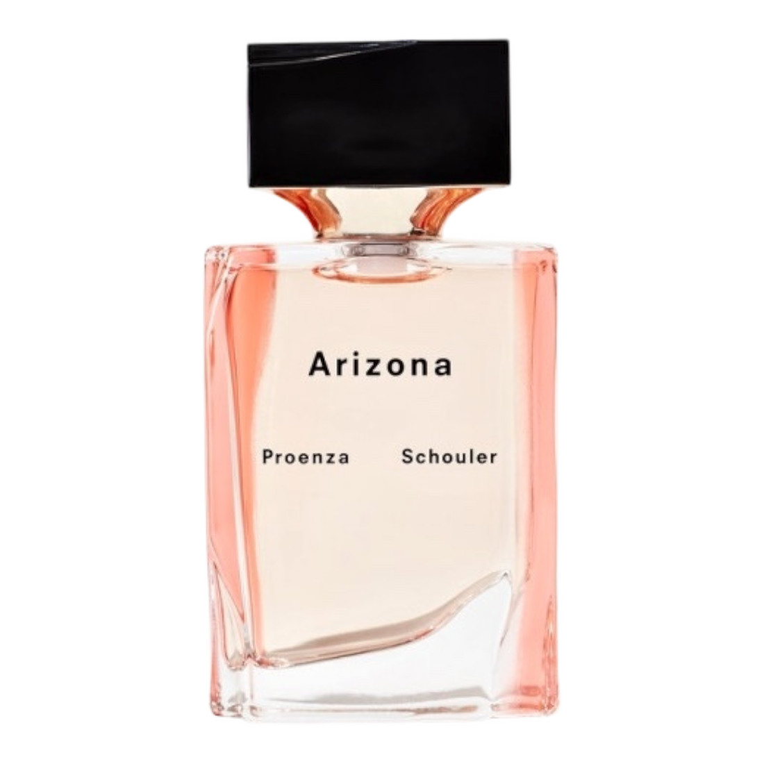 PROENZA SCHOULER ARIZONA EDP 50ML SPRAY TESTER