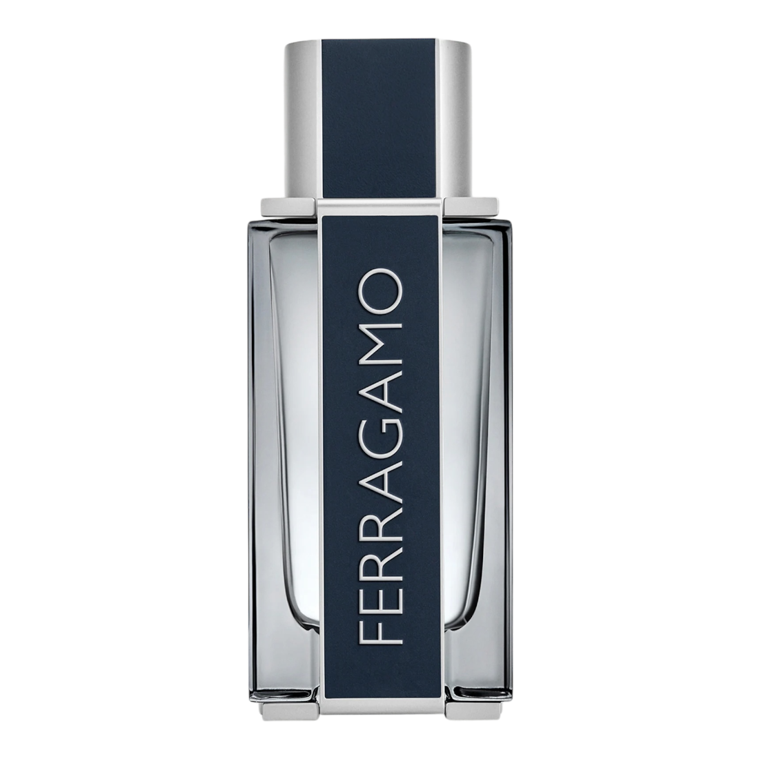 FERRAGAMO EDT 100ML TESTER NO TAPPO
