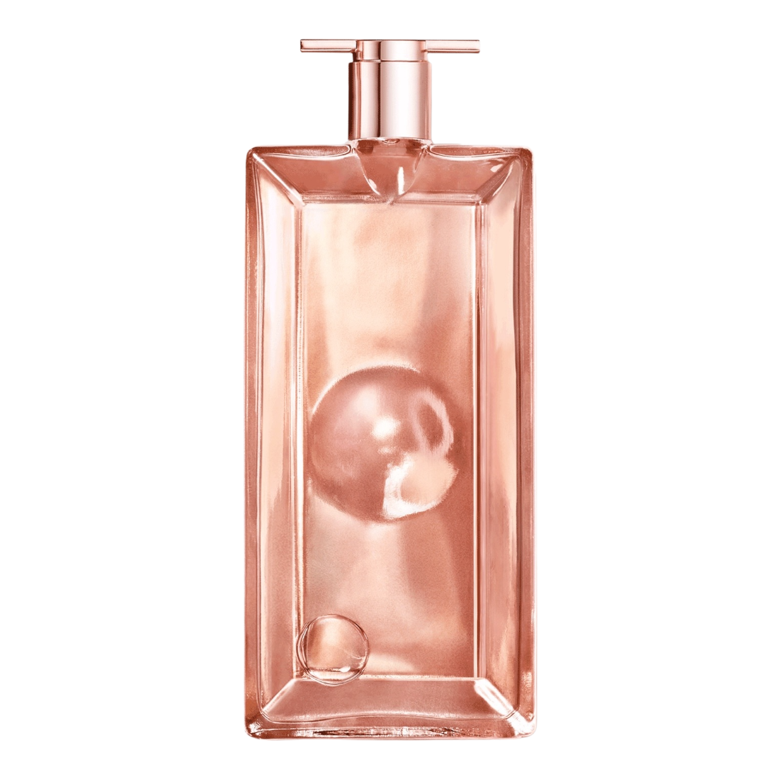 LANCOME IDOLE L'INTENSE EDP 50ML TESTER