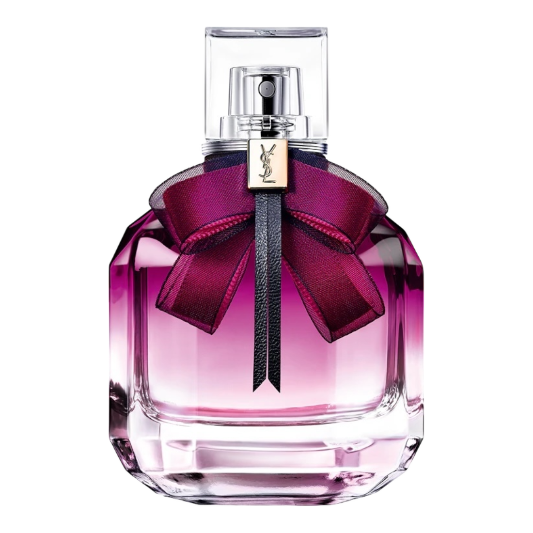 YSL MON PARIS INTENSEMENT EDP INTENSE 90ML TESTER