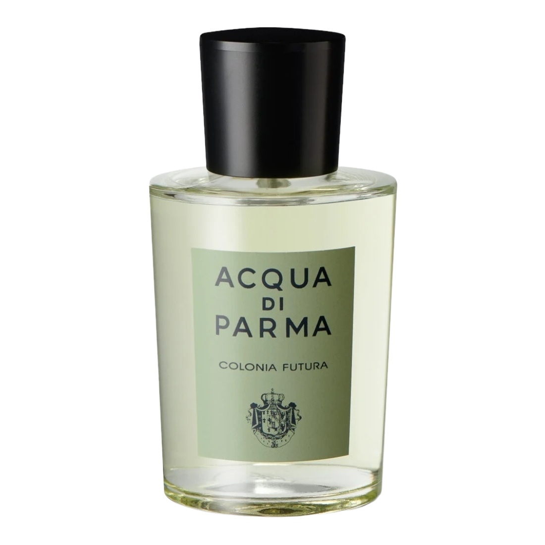 ACQUA DI PARMA COLONIA FUTURA EDC 100ML TESTER
