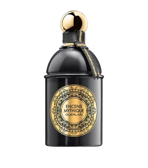 GUERLAIN ENCENS MYTHIQUE EDP 125ML TESTER