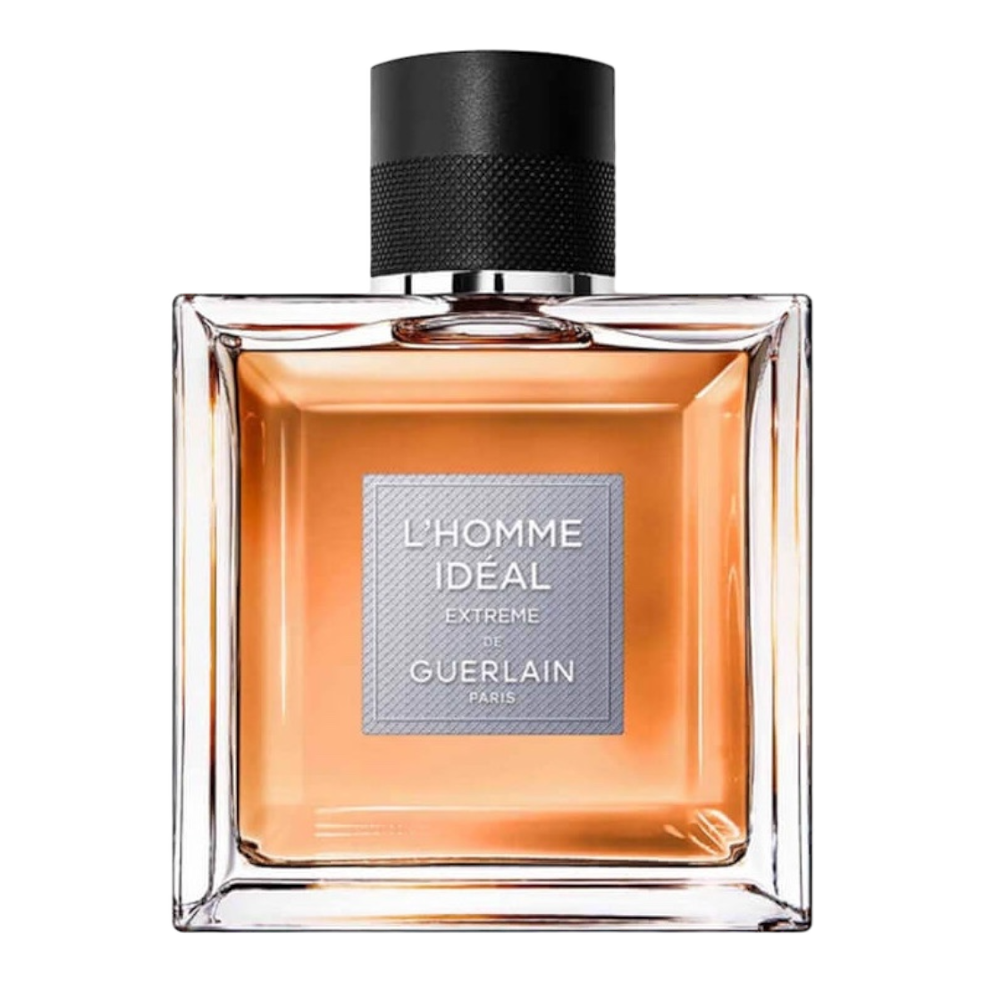 GUERLAIN L'HOMME IDEAL EXTREME EDP 100ML TESTER