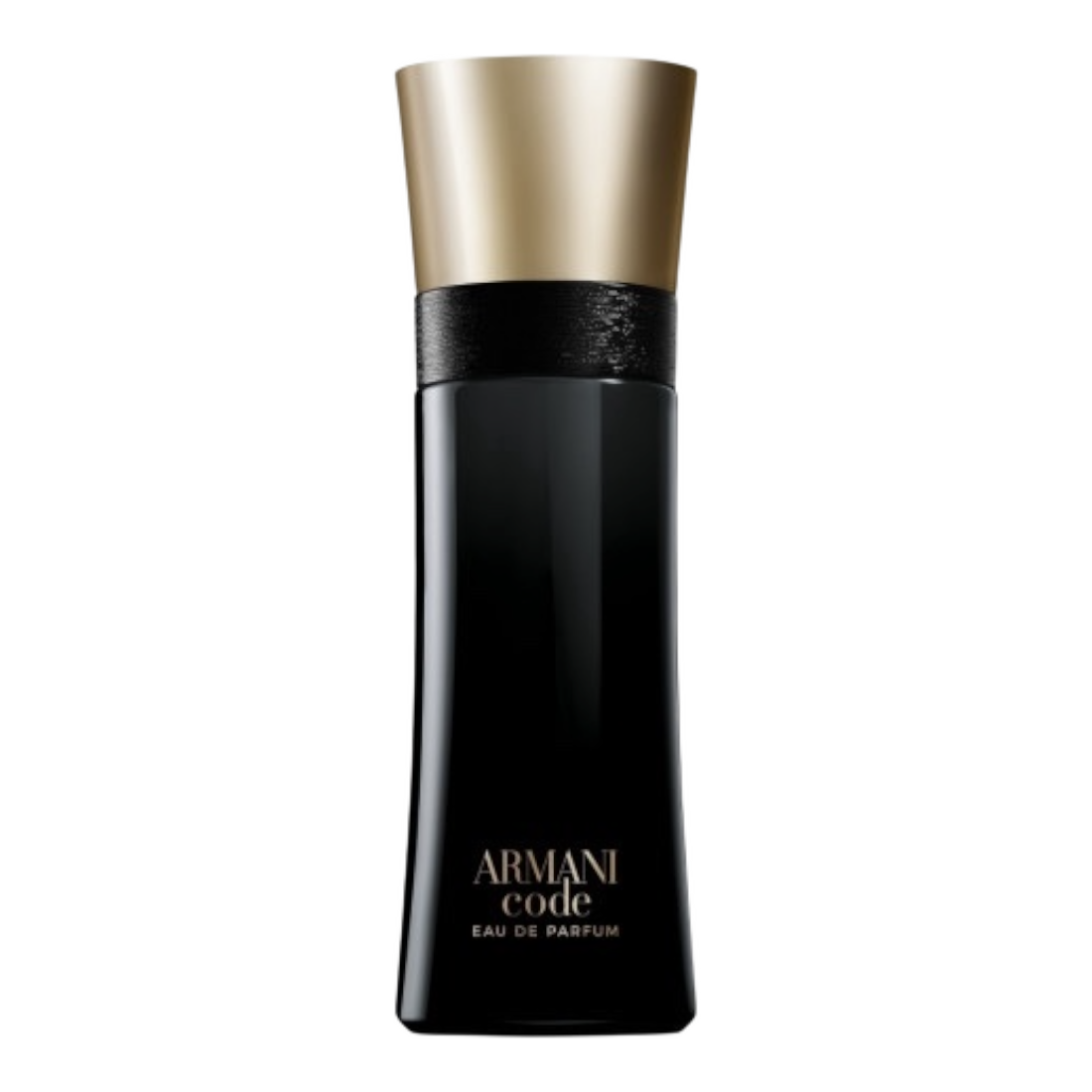 GIORGIO ARMANI CODE EDP 60ML TESTER
