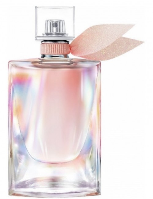 LANCOME LA VIE EST BELLE SOLEIL CRISTAL EDP 50ML TESTER
