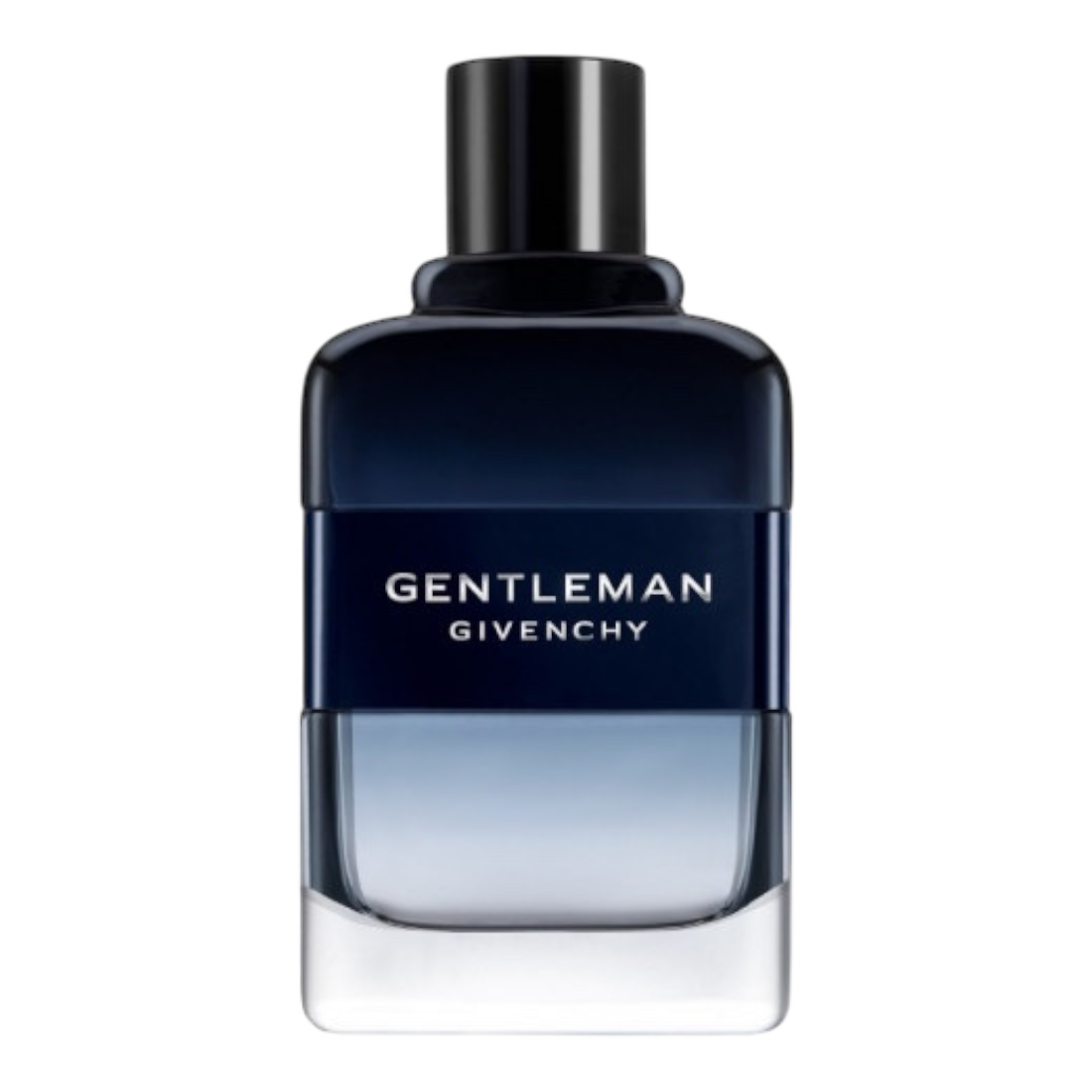 GIVENCHY GENTLEMAN EDT INTENSE 100ML SPRAY TESTER NO TAPPO