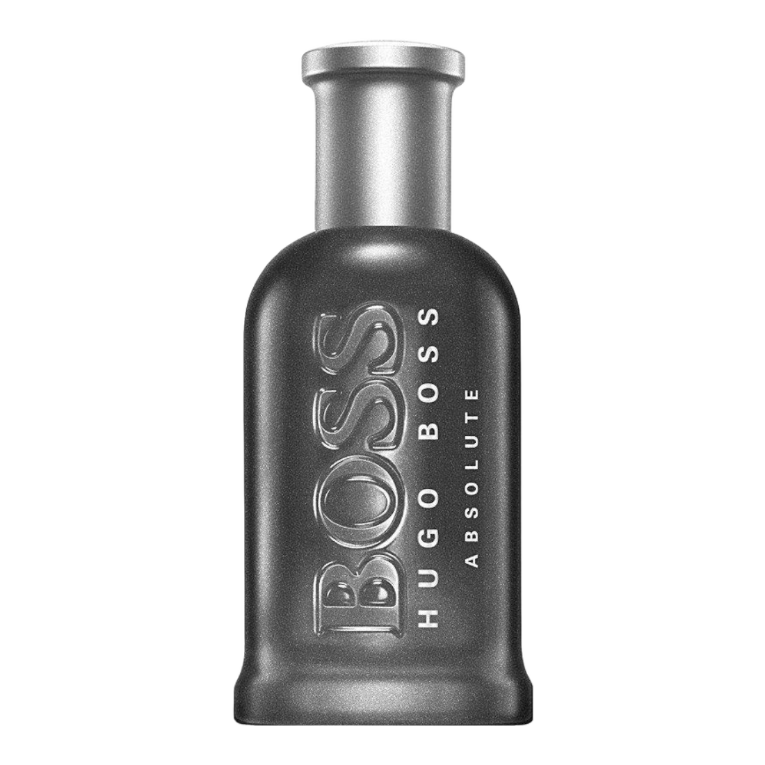 HUGO BOSS BOTTLED ABSOLUTE UOMO EDP 100ML TESTER