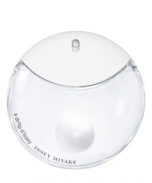 ISSEY MIYAKE A DROP EDP 90ML TESTER