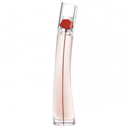 KENZO FLOWER POPPY BOUQUET EDP 50ML TESTER NO TAPPO