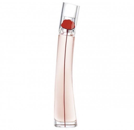 KENZO FLOWER POPPY BOUQUET EDP FLORALE 50ML TS NO TAPPO