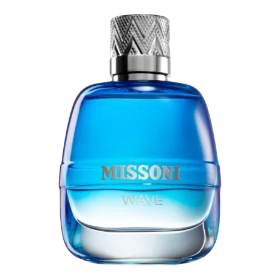 MISSONI WAVE POUR HOMME EDT 100ML TS
