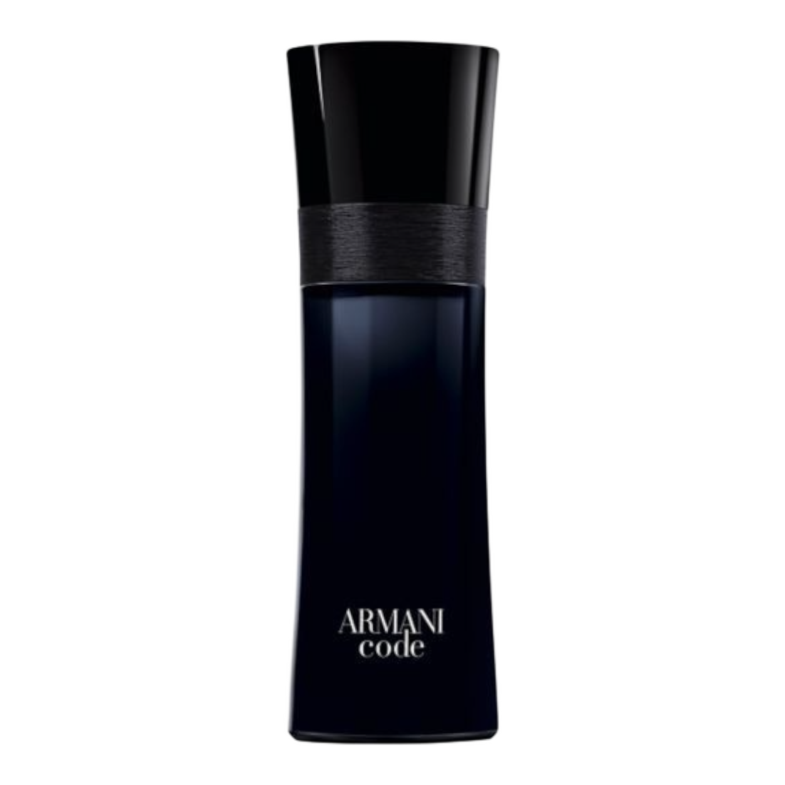 GIORGIO ARMANI CODE UOMO EDT 75ML TESTER
