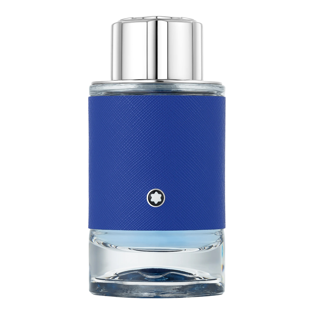 MONTBLANC EXPLORER ULTRA BLUE EDP 100ML TESTER