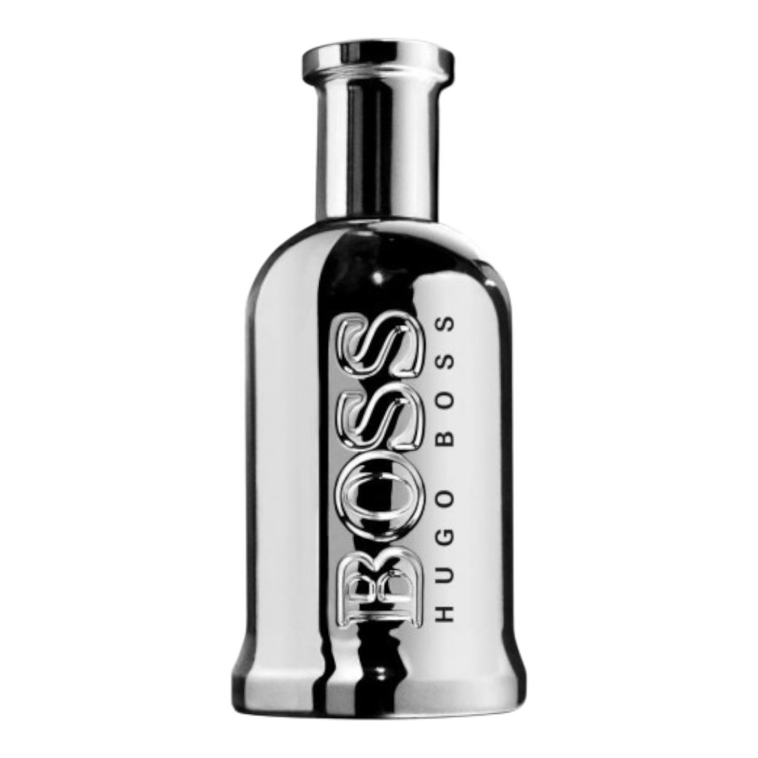 HUGO BOSS BOTTLED UNITED EDP 100ML TESTER
