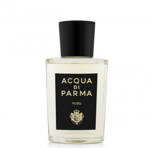 ACQUA DI PARMA YUZU EDP 100ML TESTER