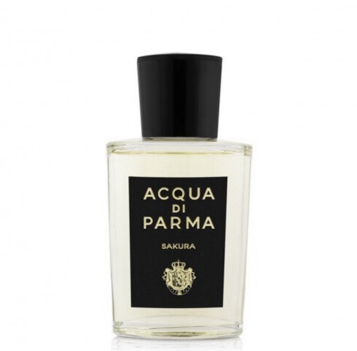 ACQUA DI PARMA SAKURA EDP 100ML SPRAY TESTER