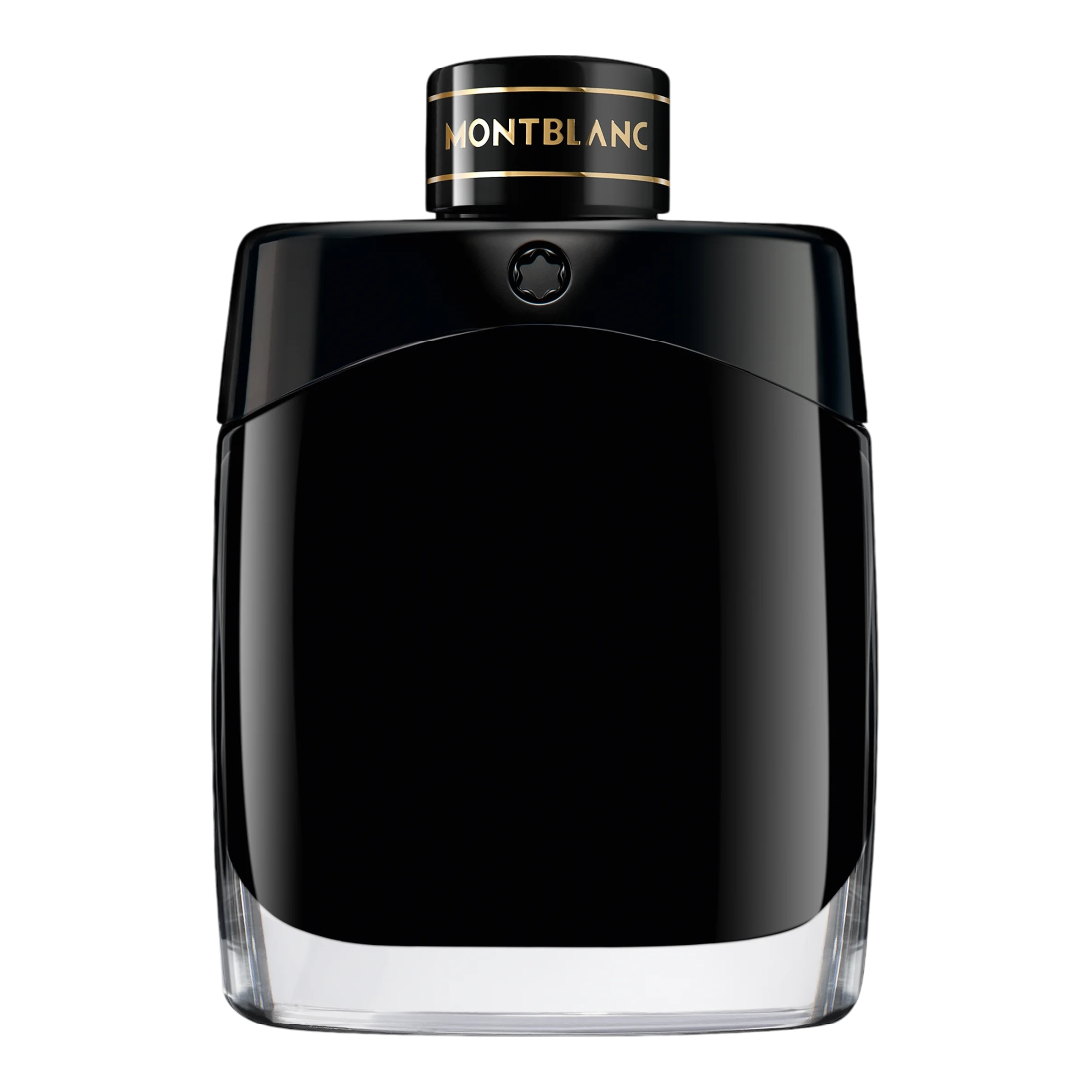 MONTBLANC LEGEND EDP 100ML TESTER